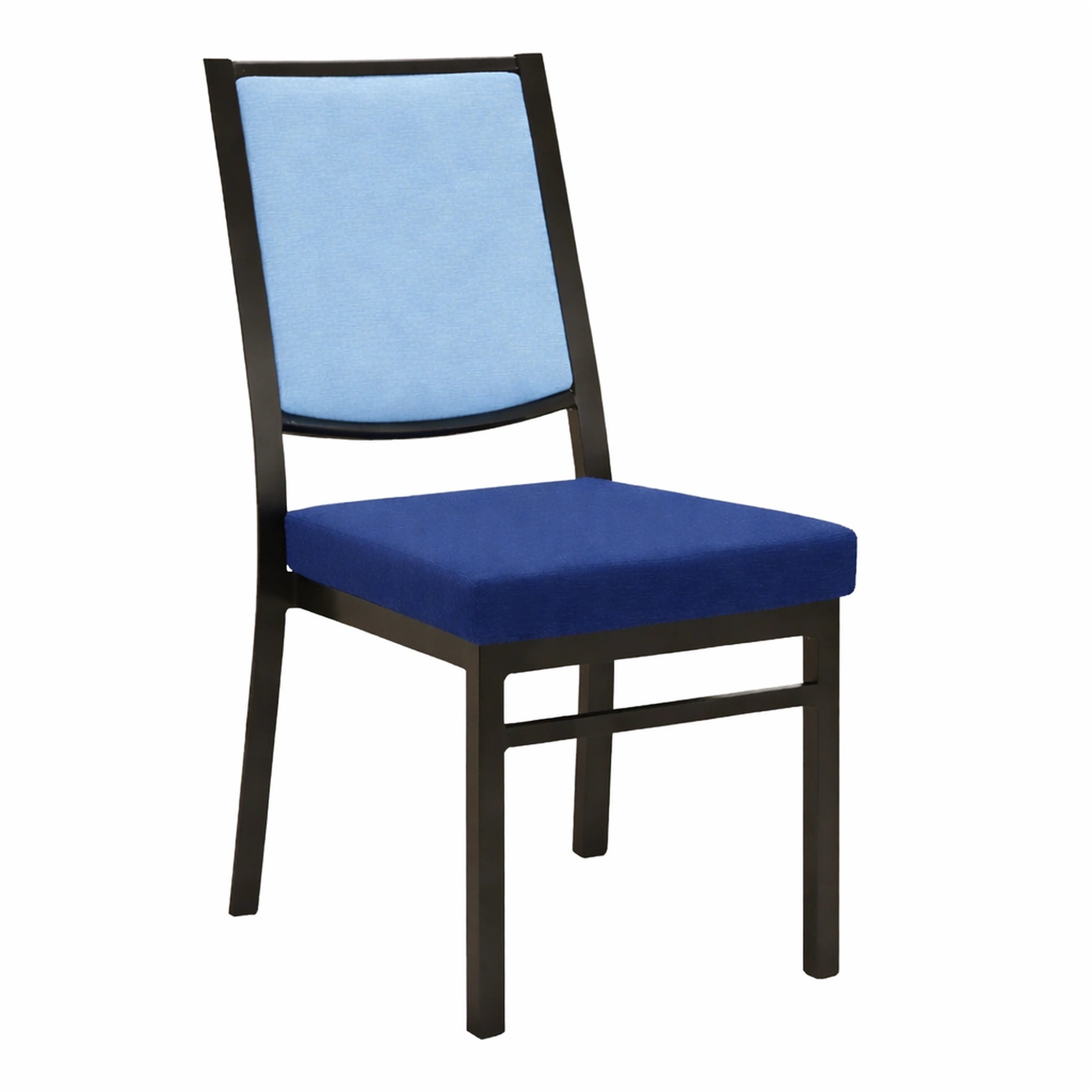Square Back Banquet Chair