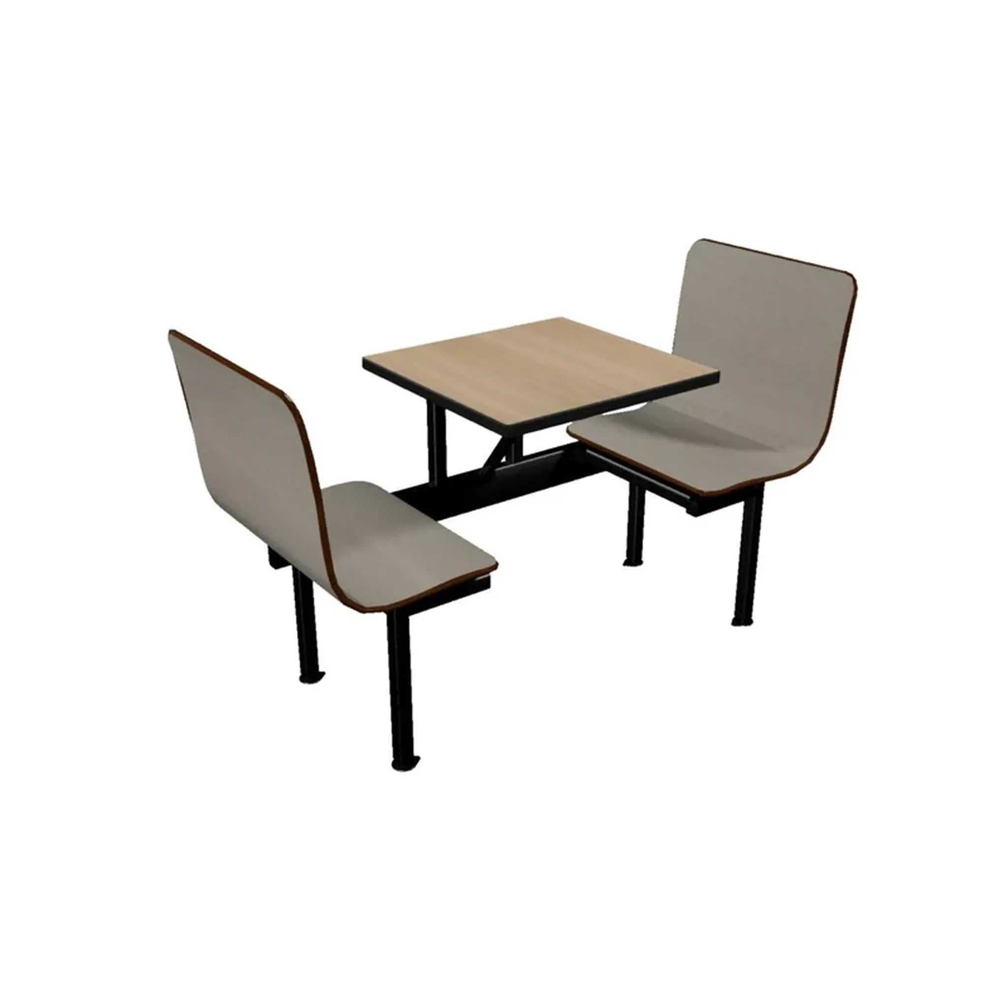 Contour Seating Standard