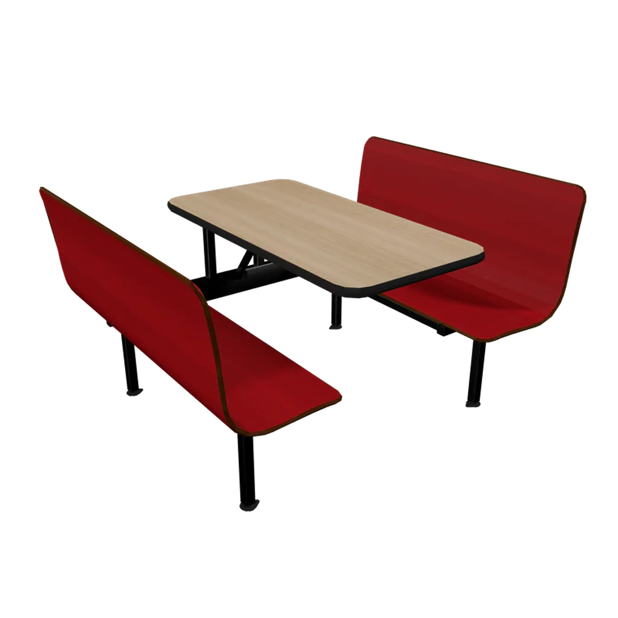 Contour Seating Standard